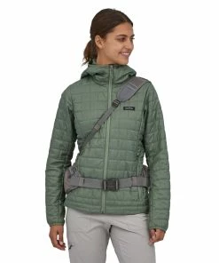 Patagonia Stealth Hip Pack 20 Patagonia Stealth Hip Pack -Leki Sales Shop WBF22 48143 NGRY RN2 rsz 57812.1673643037