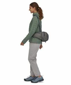 Patagonia Stealth Hip Pack 21 Patagonia Stealth Hip Pack -Leki Sales Shop WBF22 48143 NGRY RN3 rsz 20474.1673643036