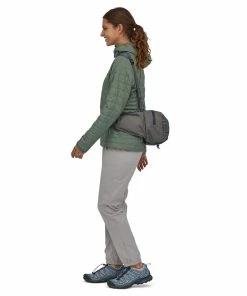 Patagonia Stealth Hip Pack (Fall 2022) -Leki Sales Shop WBF22 48143 NGRY RN3 rsz 20474.1673643036.1280.1280 68705.1674087140