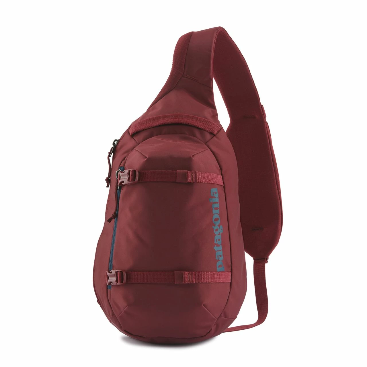 Patagonia Atom Sling 8L 3 Patagonia Atom Sling 8L - Image 3