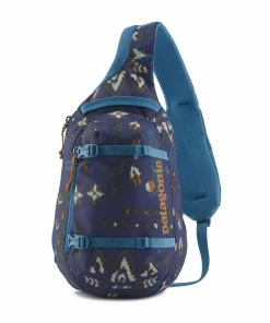 Patagonia Atom Sling 8L (Fall 2022)