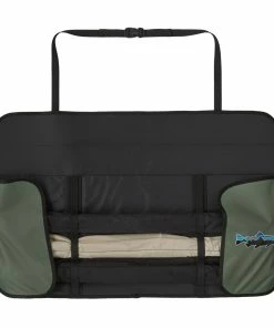 Patagonia Travel Rod Roll (Fall 2022) 5 Patagonia Travel Rod Roll (Fall 2022) -Leki Sales Shop WBF22 48370 CMPG MERCH rsz 54957.1673645638.1280.1280 83457.1674082176