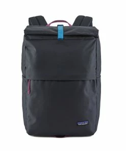 Patagonia Arbor Roll Top Pack (Fall 2022)