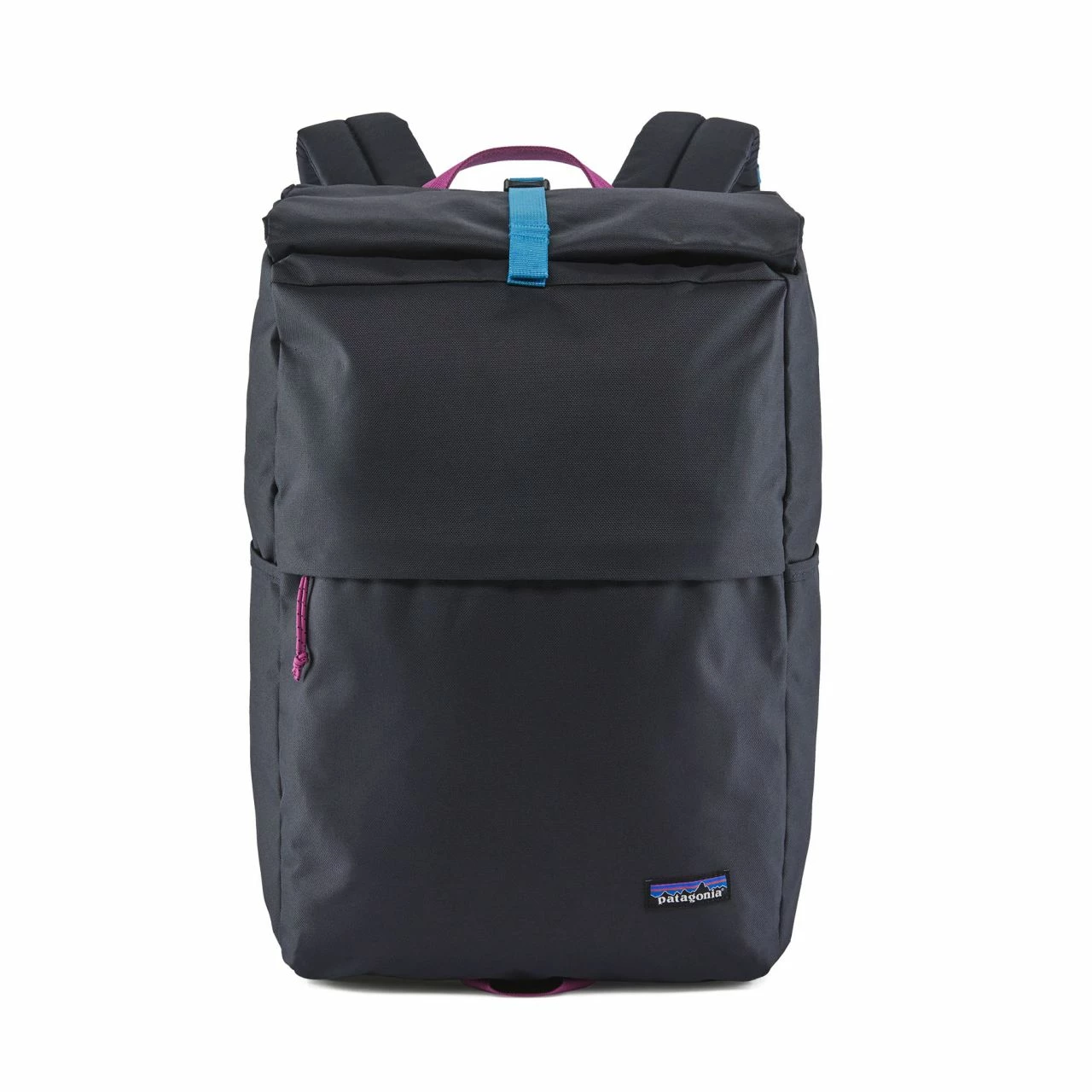 Patagonia Arbor Roll Top Pack (Fall 2022)