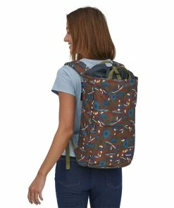 Patagonia Arbor Linked Pack 25L (Fall 2022) 11 Patagonia Arbor Linked Pack 25L (Fall 2022) -Leki Sales Shop WBF22 48550 MFSI SM1 rsz 72299.1658181719