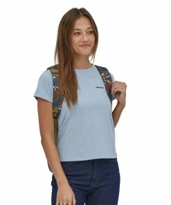 Patagonia Arbor Linked Pack 25L (Fall 2022) 12 Patagonia Arbor Linked Pack 25L (Fall 2022) -Leki Sales Shop WBF22 48550 MFSI SM2 rsz 02020.1658181719