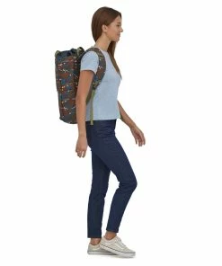 Patagonia Arbor Linked Pack 25L (Fall 2022) 13 Patagonia Arbor Linked Pack 25L (Fall 2022) -Leki Sales Shop WBF22 48550 MFSI SM3 rsz 44994.1658181719
