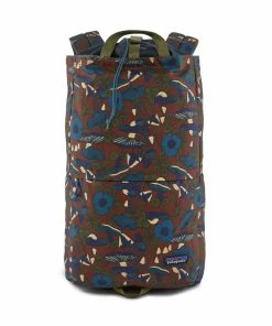 Patagonia Arbor Linked Pack 25L (Fall 2022) 10 Patagonia Arbor Linked Pack 25L (Fall 2022) -Leki Sales Shop WBF22 48550 MFSI rsz 97896.1675469374