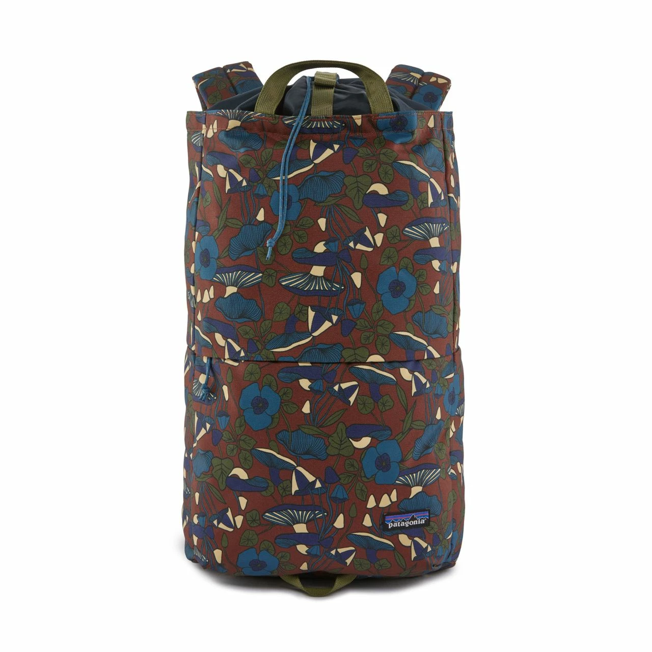 Patagonia Arbor Linked Pack 25L (Fall 2022) 4 Patagonia Arbor Linked Pack 25L (Fall 2022) - Image 4