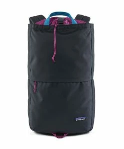 Patagonia Arbor Linked Pack 25L (Fall 2022) 9 Patagonia Arbor Linked Pack 25L (Fall 2022) -Leki Sales Shop WBF22 48550 PIBL rsz 70371.1658181719