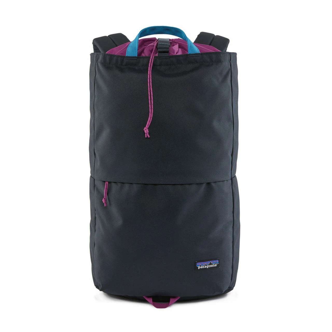 Patagonia Arbor Linked Pack 25L (Fall 2022) 3 Patagonia Arbor Linked Pack 25L (Fall 2022) - Image 3