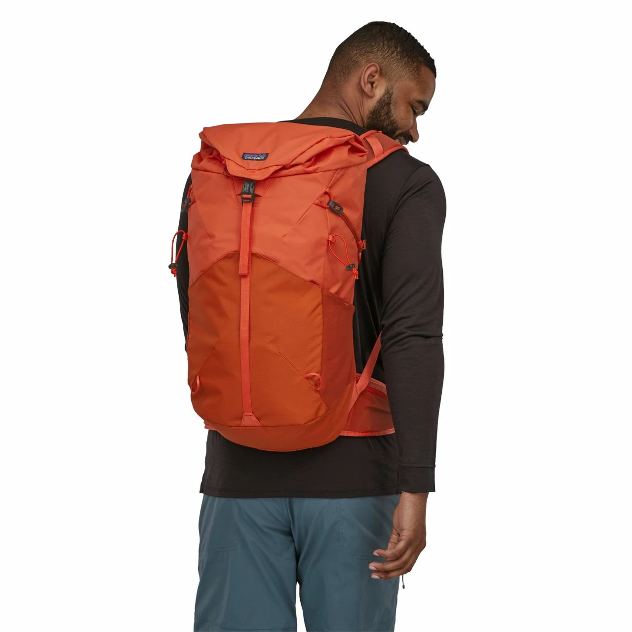 Patagonia Altvia Pack 28L (Fall 2022) - Image 2