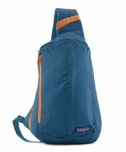 Patagonia Ultralight Black Hole Sling 8L