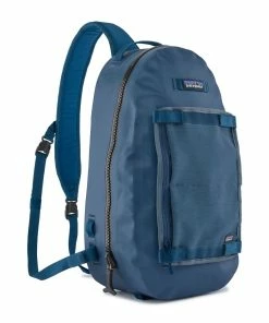 Patagonia Guidewater Sling 15L 15 Patagonia Guidewater Sling 15L -Leki Sales Shop WBF22 49145 PGBE ALT1 rsz 91330.1673639057