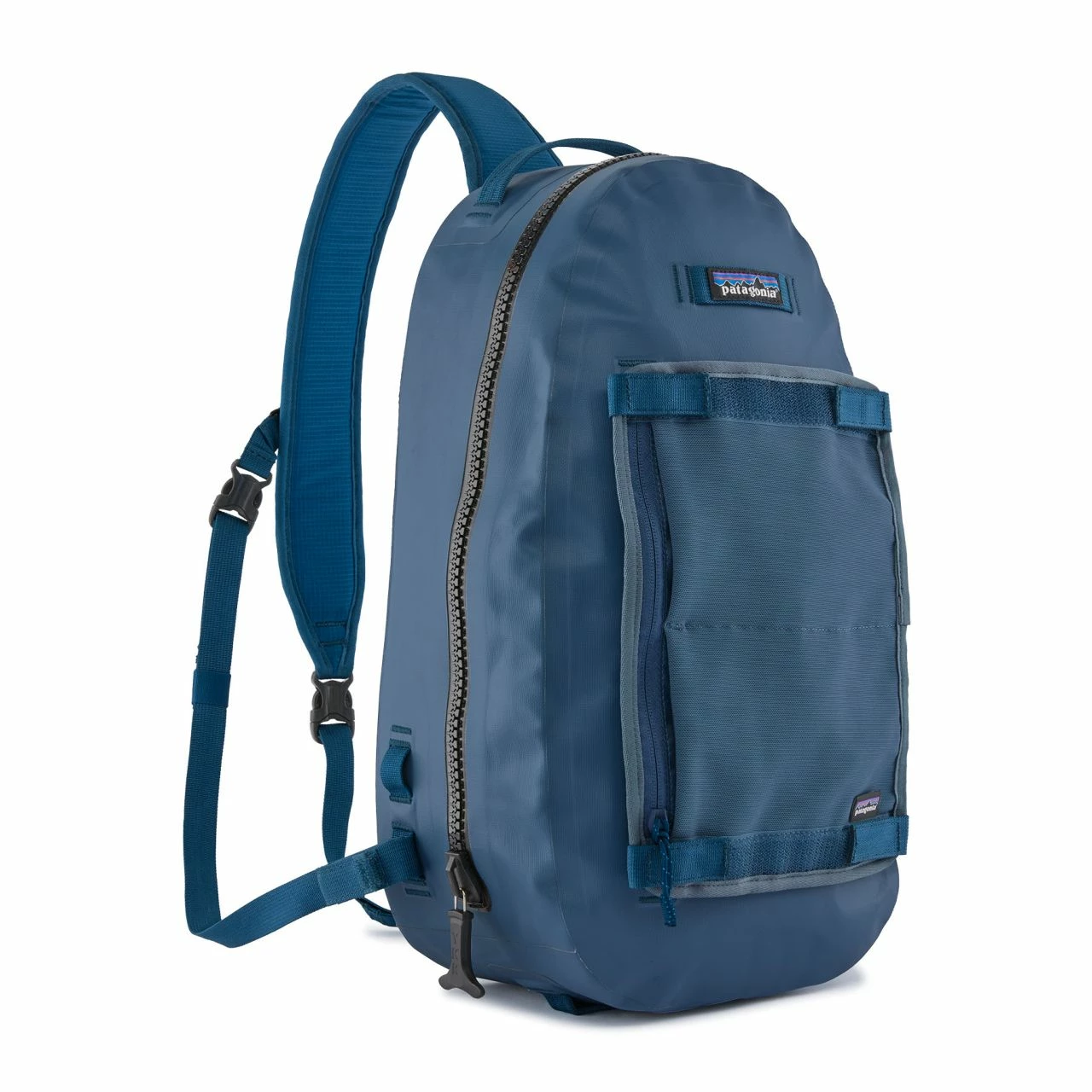 Patagonia Guidewater Sling 15L 5 Patagonia Guidewater Sling 15L - Image 5