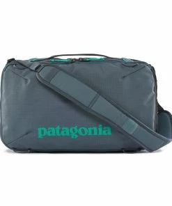 Patagonia Black Hole Mini MLC 26L