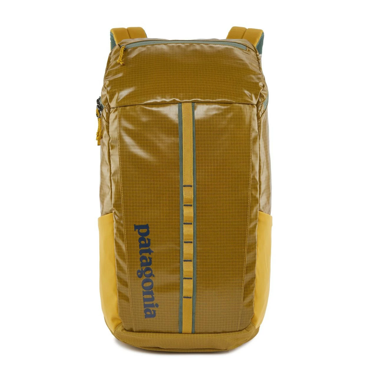 Patagonia Black Hole Pack 25L (Fall 2022) - Image 3