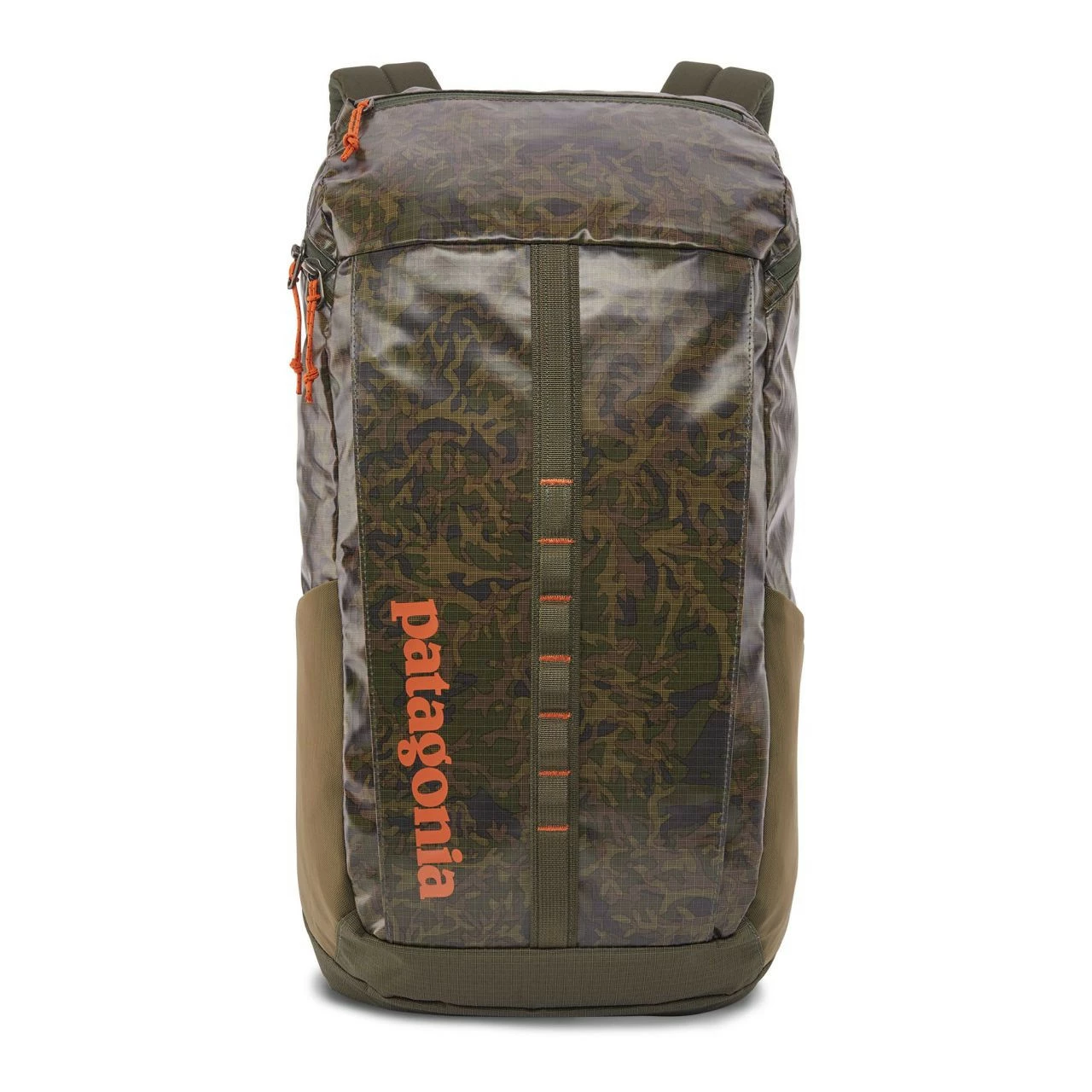 Patagonia Black Hole Pack 25L (Fall 2022)