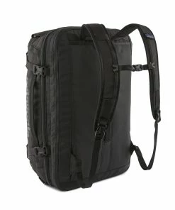 Patagonia Black Hole MLC 14 Patagonia Black Hole MLC -Leki Sales Shop WBF22 49307 BLK BACK rsz 68923.1673569733