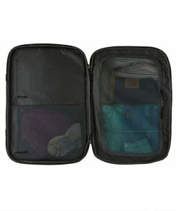 Patagonia Black Hole MLC 18 Patagonia Black Hole MLC -Leki Sales Shop WBF22 49307 BLK MERCH1 rsz 38179.1673569733