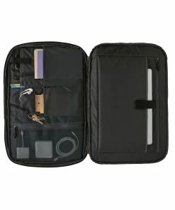 Patagonia Black Hole MLC 16 Patagonia Black Hole MLC -Leki Sales Shop WBF22 49307 BLK MERCH2 rsz 85447.1673569733
