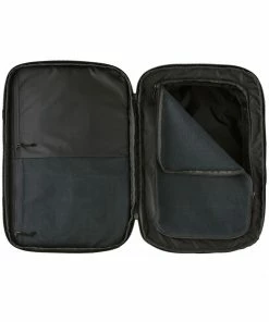 Patagonia Black Hole MLC 17 Patagonia Black Hole MLC -Leki Sales Shop WBF22 49307 BLK OPEN1 rsz 41914.1673569733