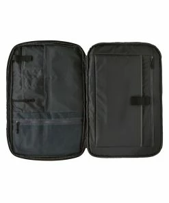 Patagonia Black Hole MLC 15 Patagonia Black Hole MLC -Leki Sales Shop WBF22 49307 BLK OPEN2 rsz 88419.1673569733
