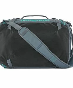 Patagonia Black Hole MLC