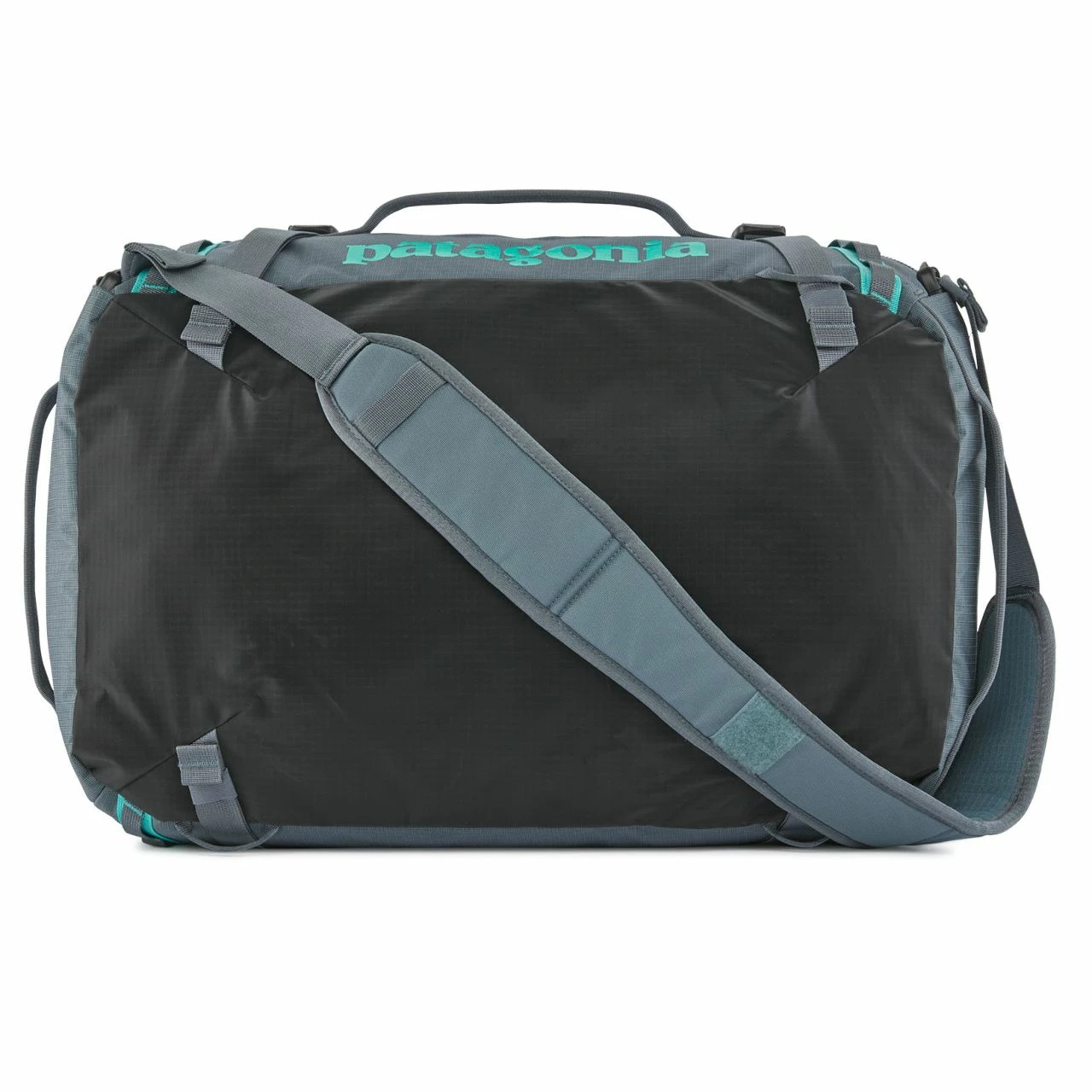 Patagonia Black Hole MLC 1 Patagonia Black Hole MLC