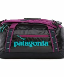 Patagonia Black Hole Duffel 40L