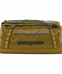 Patagonia Black Hole Duffel 55L (Fall 2022)