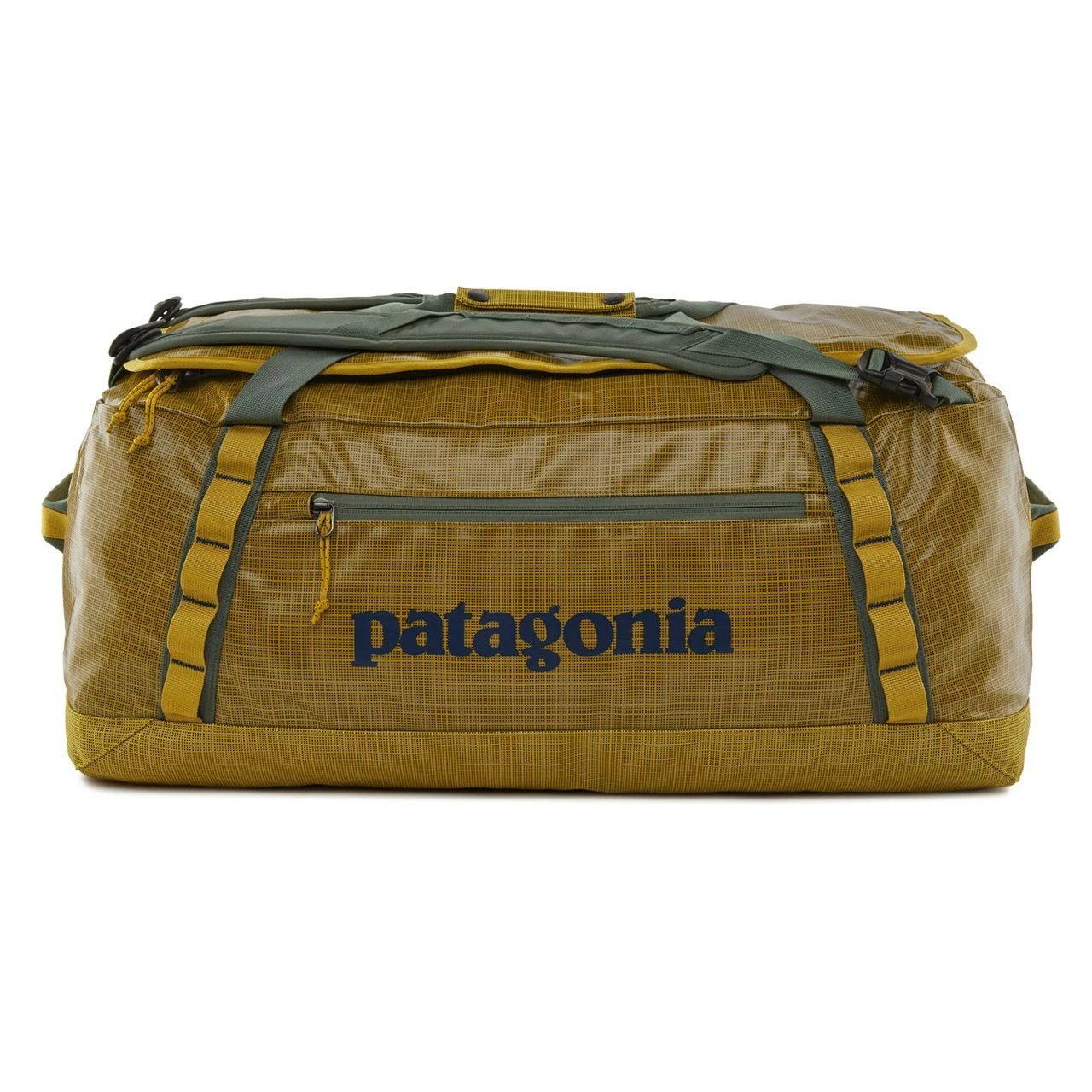 Patagonia Black Hole Duffel 55L (Fall 2022)