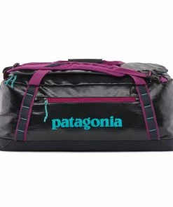 Patagonia Black Hole Duffel 55L -Leki Sales Shop WBF22 49342 PIBL rsz 39514.1676339466