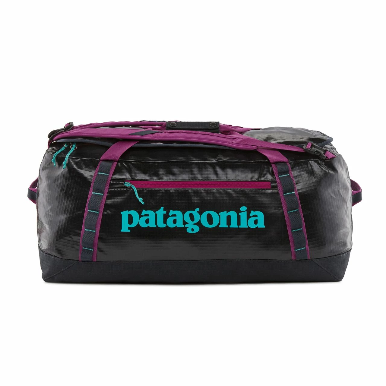 Patagonia Black Hole Duffel 70L - Image 4