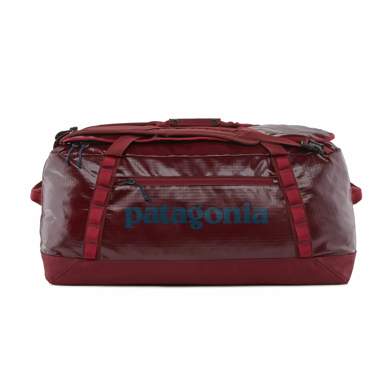 Patagonia Black Hole Duffel 70L - Image 5