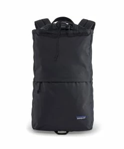 Patagonia Arbor Linked Pack 25L (Fall 2022)
