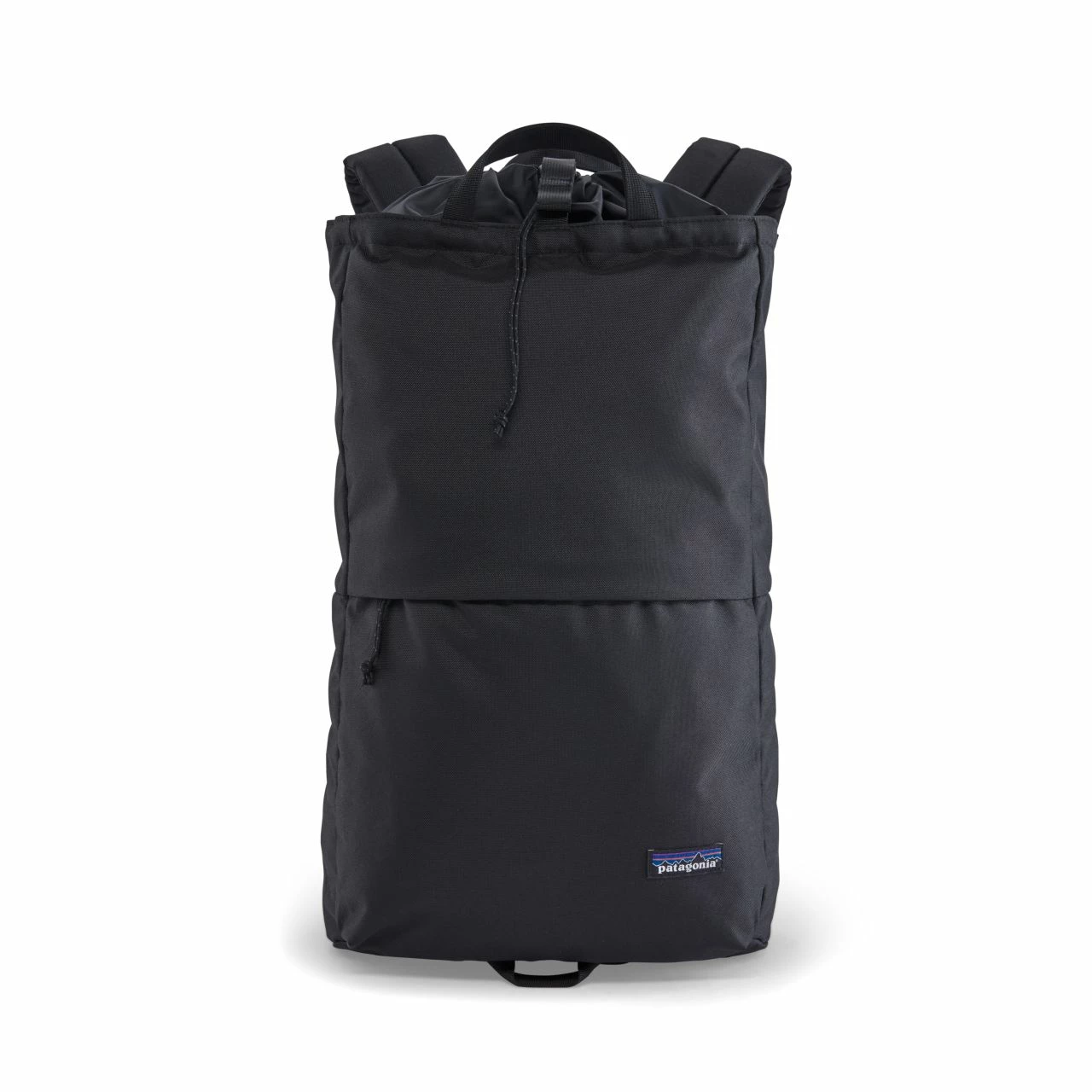 Patagonia Arbor Linked Pack 25L (Fall 2022) 1 Patagonia Arbor Linked Pack 25L (Fall 2022)