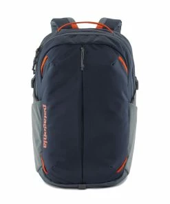 Patagonia Refugio Day Pack 26L (Fall 2022) 18 Patagonia Refugio Day Pack 26L (Fall 2022) -Leki Sales Shop WBS22 47913 TIDB rsz 39621.1658175875.1280.1280 75041.1670611221