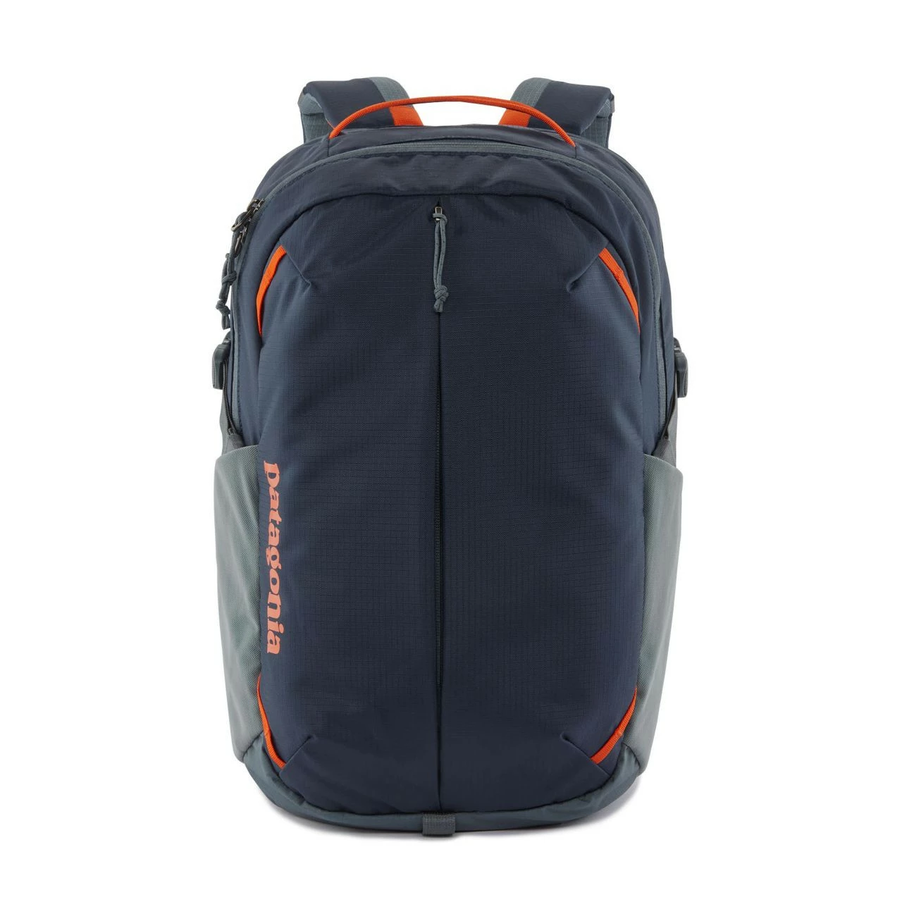 Patagonia Refugio Day Pack 26L (Fall 2022) 9 Patagonia Refugio Day Pack 26L (Fall 2022) - Image 9
