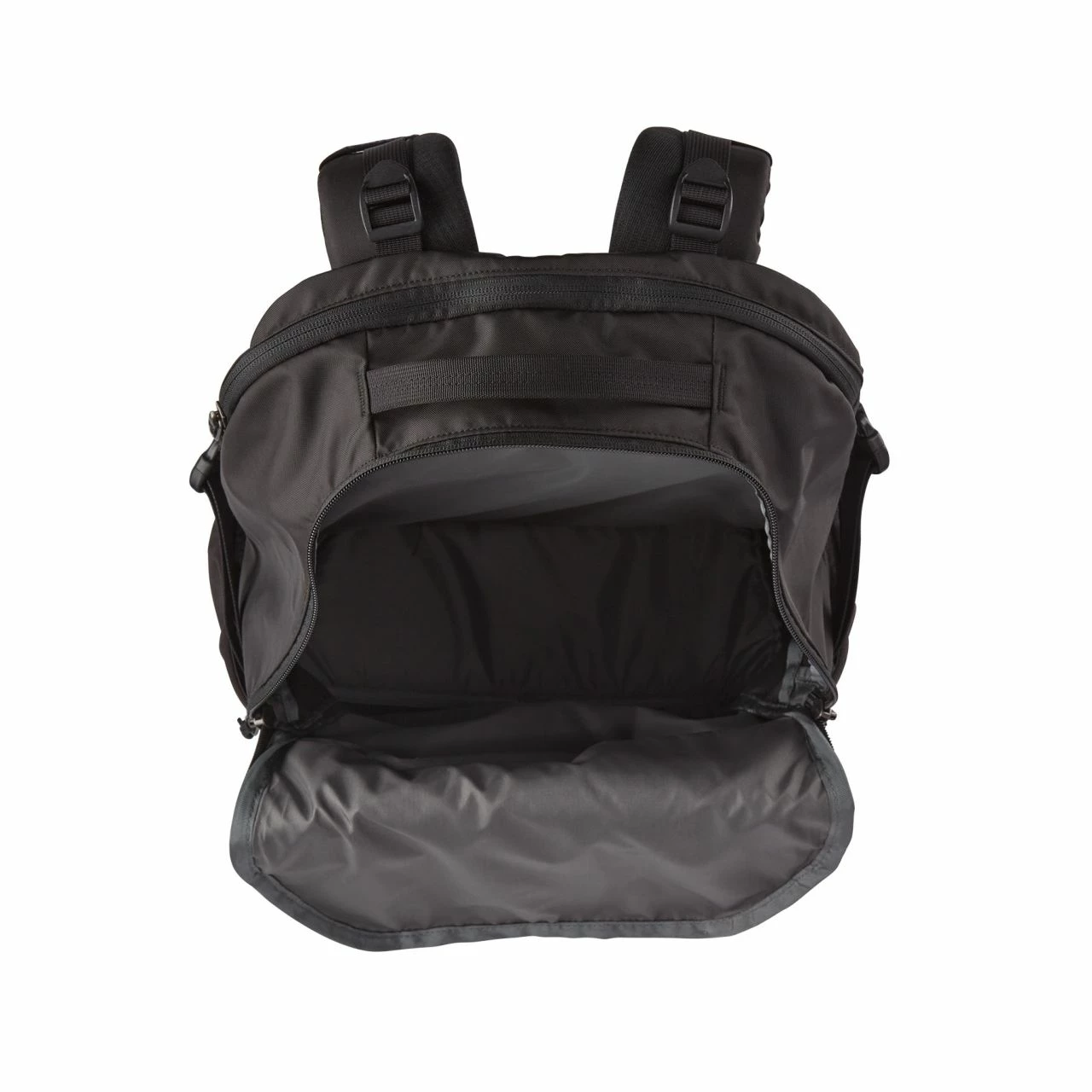 Patagonia Refugio Day Pack 30L - Image 5