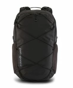 Patagonia Refugio Day Pack 30L