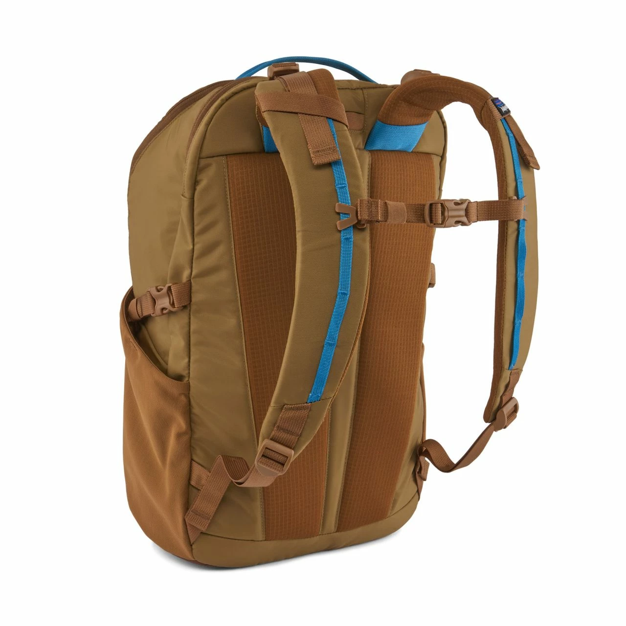 Patagonia Refugio Day Pack 30L - Image 6