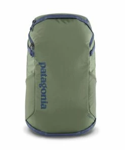 Patagonia Cragsmith 45L