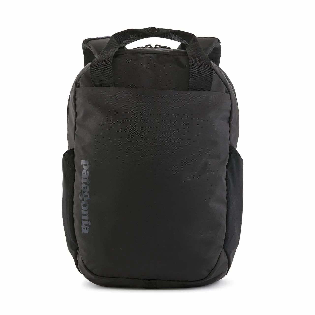 Patagonia Atom Tote Pack 20L - Image 4