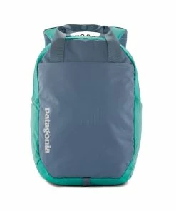 Patagonia Atom Tote Pack 20L