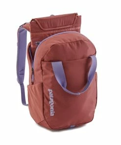 Patagonia Atom Tote Pack 20L (Fall 2022) 15 Patagonia Atom Tote Pack 20L (Fall 2022) -Leki Sales Shop WBS22 48125 RHP MERCH2 rsz 36852.1658169370.1280.1280 70233.1674089613