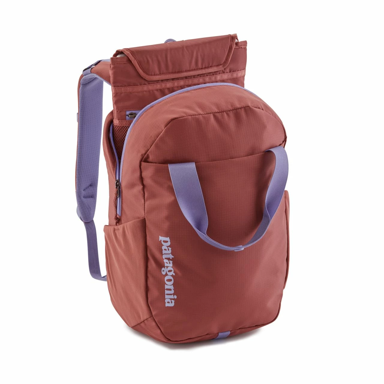 Patagonia Atom Tote Pack 20L - Image 8