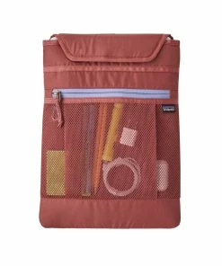 Patagonia Atom Tote Pack 20L (Fall 2022) 16 Patagonia Atom Tote Pack 20L (Fall 2022) -Leki Sales Shop WBS22 48125 RHP MERCH3 rsz 92254.1658169370.1280.1280 66314.1674089613