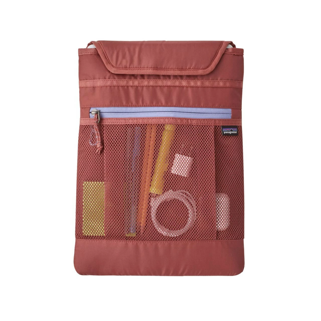 Patagonia Atom Tote Pack 20L (Fall 2022) 8 Patagonia Atom Tote Pack 20L (Fall 2022) - Image 8