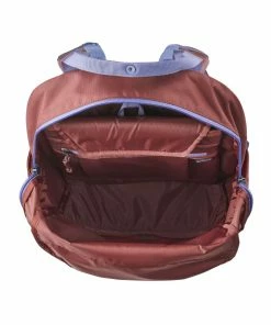 Patagonia Atom Tote Pack 20L (Fall 2022) 17 Patagonia Atom Tote Pack 20L (Fall 2022) -Leki Sales Shop WBS22 48125 RHP OPEN rsz 01712.1658169370.1280.1280 00900.1674089613